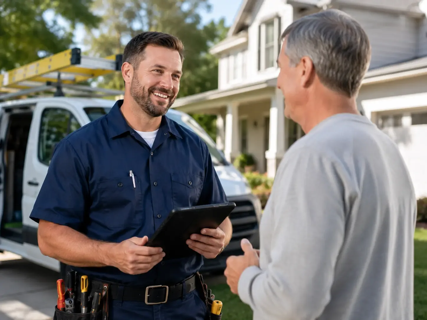 Whole Home Rewiring Corona, NM FAQs